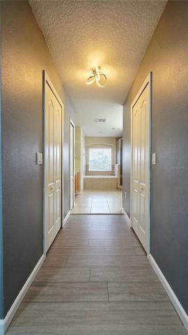 1719 PLANTATION OAKS, Orlando, FL 32824