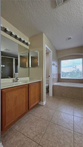 1719 PLANTATION OAKS, Orlando, FL 32824