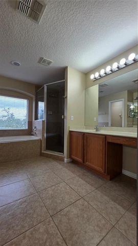 1719 PLANTATION OAKS, Orlando, FL 32824