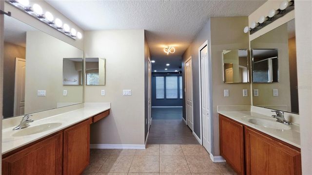 1719 PLANTATION OAKS, Orlando, FL 32824