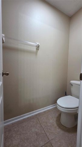 1719 PLANTATION OAKS, Orlando, FL 32824