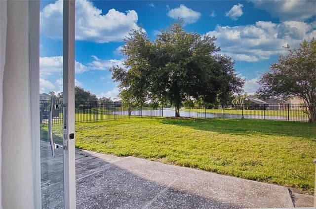 1719 PLANTATION OAKS, Orlando, FL 32824