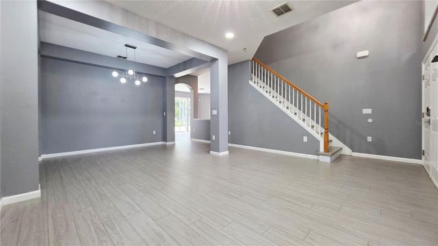 1719 PLANTATION OAKS, Orlando, FL 32824