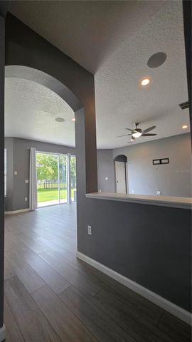 1719 PLANTATION OAKS, Orlando, FL 32824