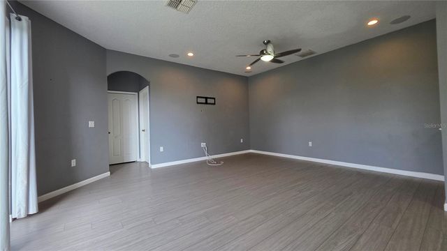 1719 PLANTATION OAKS, Orlando, FL 32824