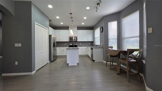 1719 PLANTATION OAKS, Orlando, FL 32824