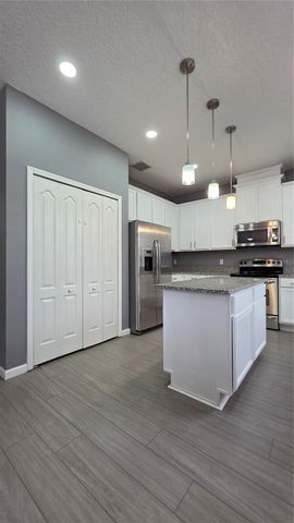 1719 PLANTATION OAKS, Orlando, FL 32824