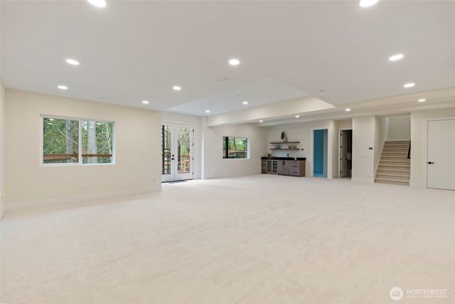 24257 SE 26th Place, Sammamish, WA 98075