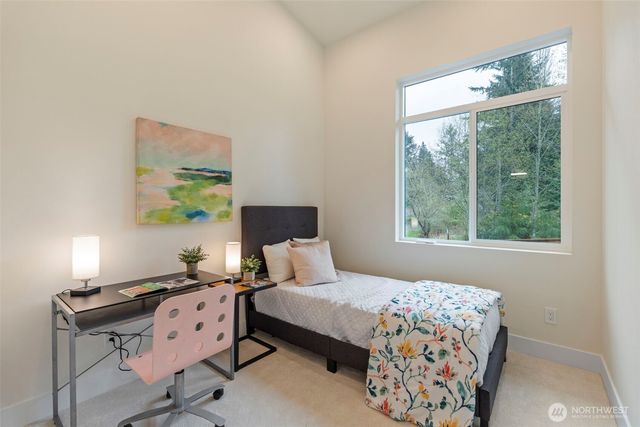 24257 SE 26th Place, Sammamish, WA 98075