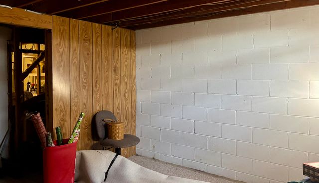 125 Leisure Court 125 Leisure Court, Sidney, OH 45365