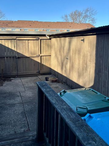 125 Leisure Court 125 Leisure Court, Sidney, OH 45365