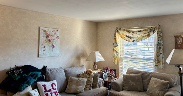 125 Leisure Court 125 Leisure Court, Sidney, OH 45365