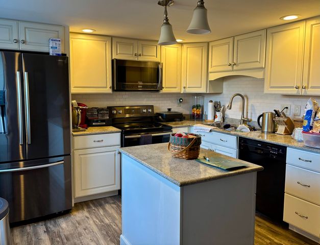 125 Leisure Court 125 Leisure Court, Sidney, OH 45365