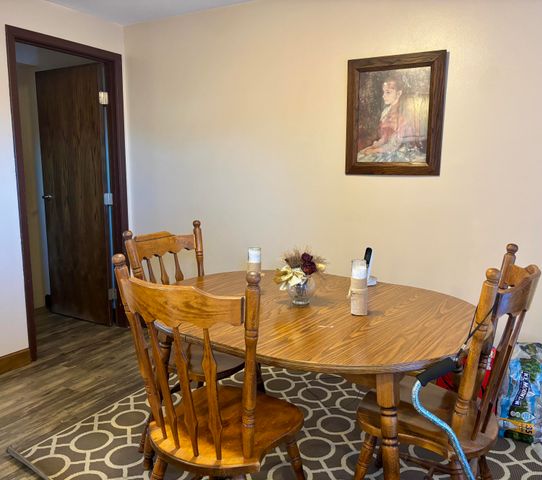 125 Leisure Court 125 Leisure Court, Sidney, OH 45365