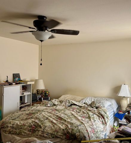 125 Leisure Court 125 Leisure Court, Sidney, OH 45365