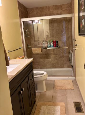 125 Leisure Court 125 Leisure Court, Sidney, OH 45365