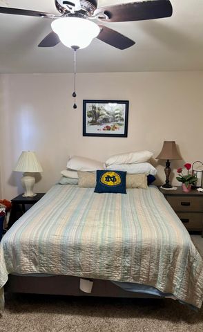 125 Leisure Court 125 Leisure Court, Sidney, OH 45365