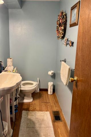 125 Leisure Court 125 Leisure Court, Sidney, OH 45365