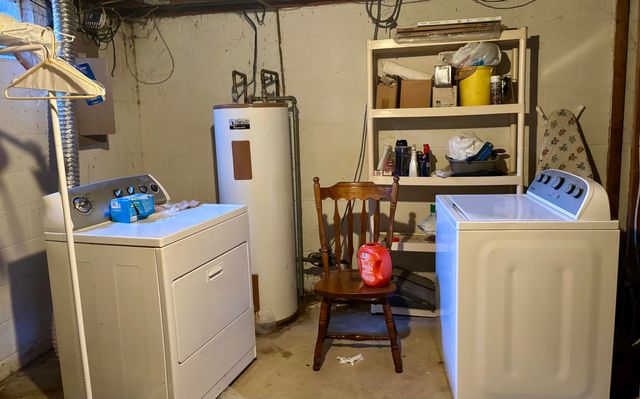 125 Leisure Court 125 Leisure Court, Sidney, OH 45365