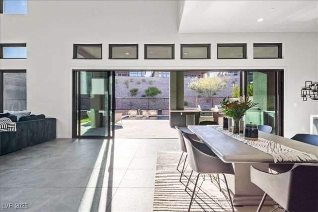 5231 Iron River Court, Las Vegas, NV 89135