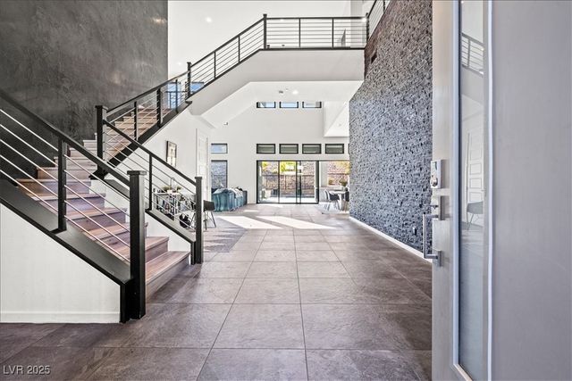 5231 Iron River Court, Las Vegas, NV 89135