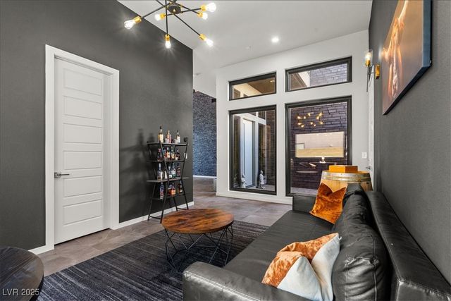 5231 Iron River Court, Las Vegas, NV 89135