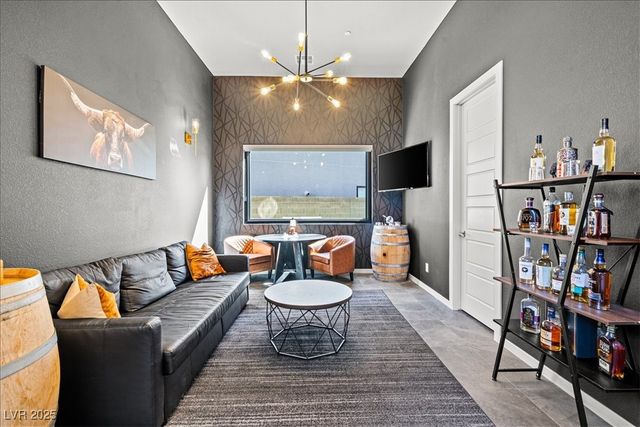 5231 Iron River Court, Las Vegas, NV 89135