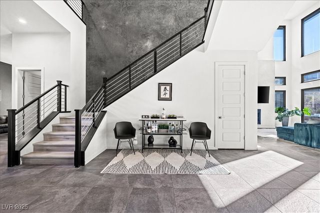 5231 Iron River Court, Las Vegas, NV 89135