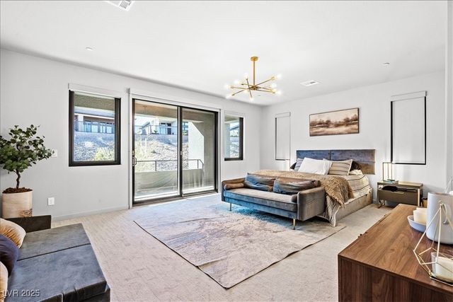 5231 Iron River Court, Las Vegas, NV 89135