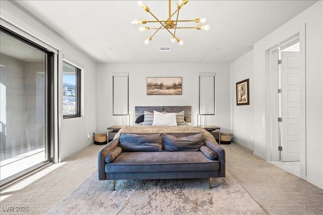 5231 Iron River Court, Las Vegas, NV 89135