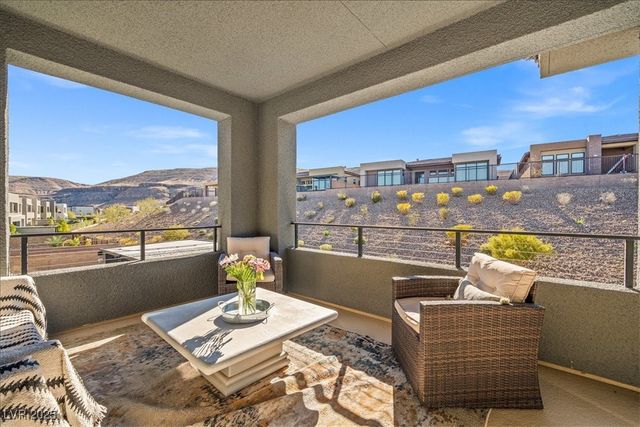 5231 Iron River Court, Las Vegas, NV 89135