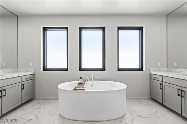 5231 Iron River Court, Las Vegas, NV 89135