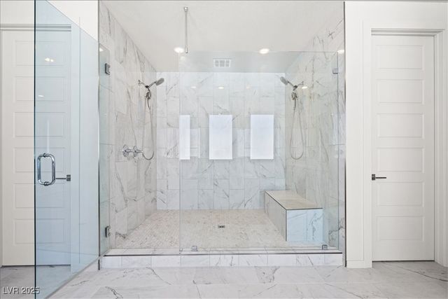 5231 Iron River Court, Las Vegas, NV 89135