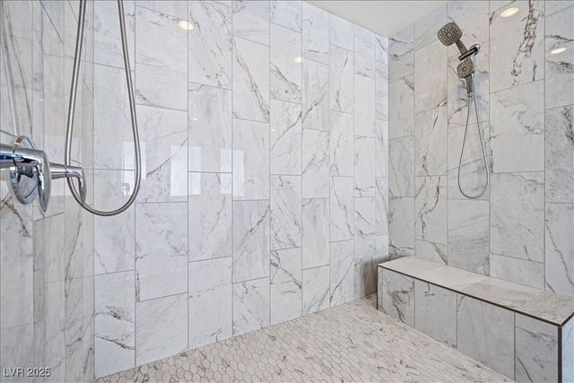 5231 Iron River Court, Las Vegas, NV 89135