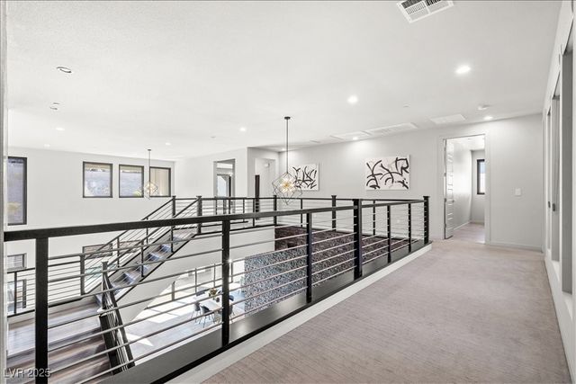 5231 Iron River Court, Las Vegas, NV 89135