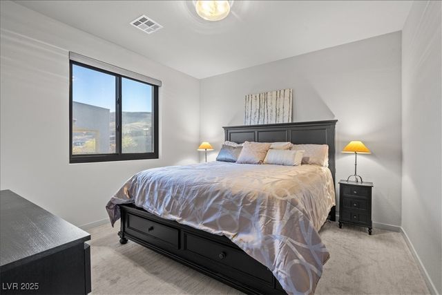 5231 Iron River Court, Las Vegas, NV 89135