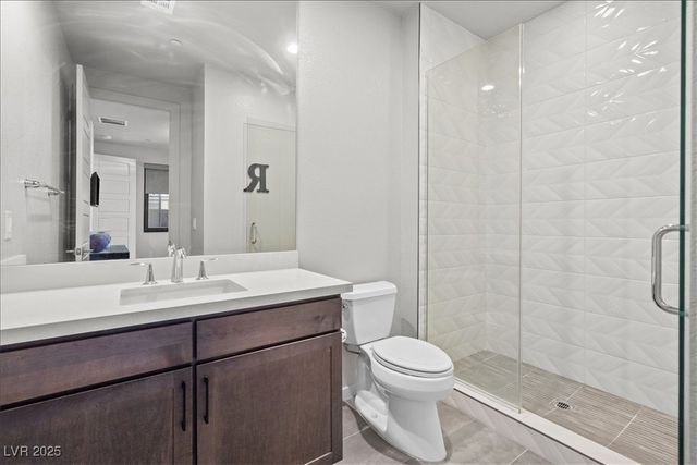 5231 Iron River Court, Las Vegas, NV 89135