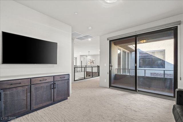 5231 Iron River Court, Las Vegas, NV 89135