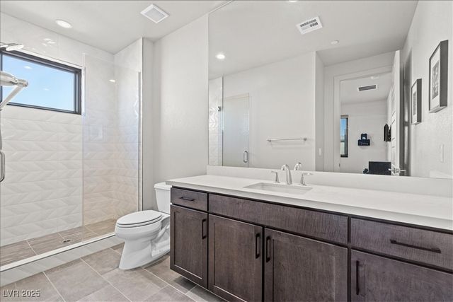 5231 Iron River Court, Las Vegas, NV 89135