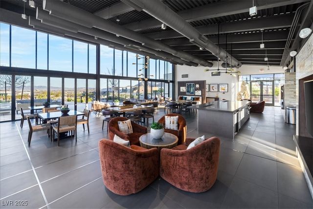 5231 Iron River Court, Las Vegas, NV 89135