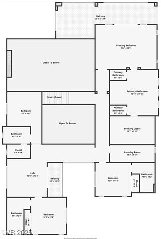 5231 Iron River Court, Las Vegas, NV 89135