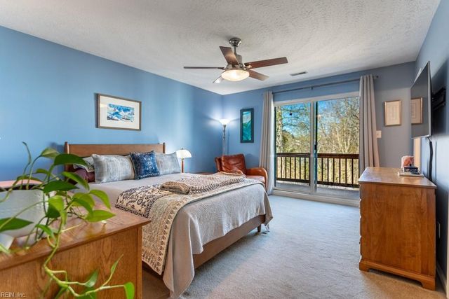 3 Creekmere CV, Newport News, VA 23603