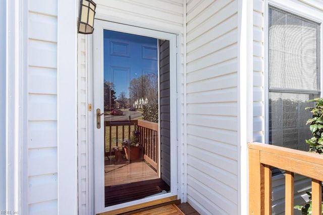 3 Creekmere CV, Newport News, VA 23603