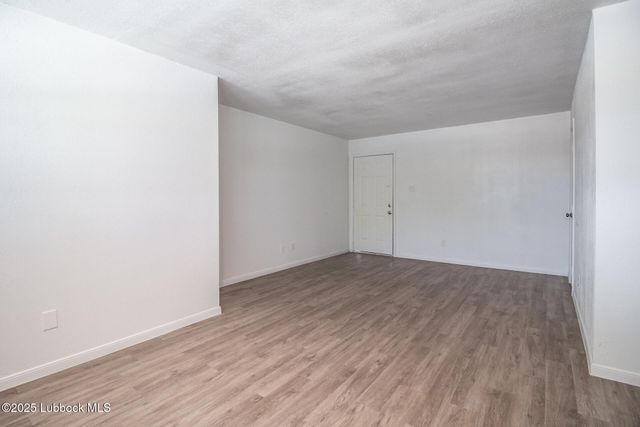 1610 45th Street, Lubbock, TX 79412