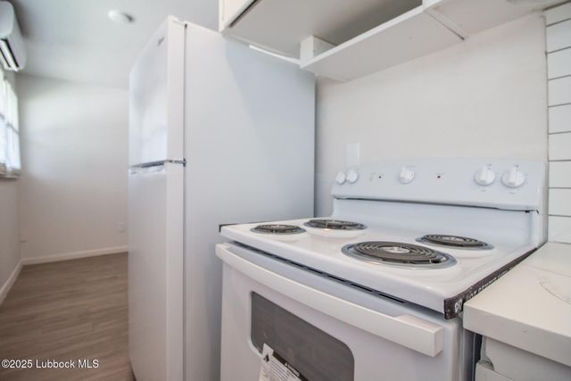 1610 45th Street, Lubbock, TX 79412