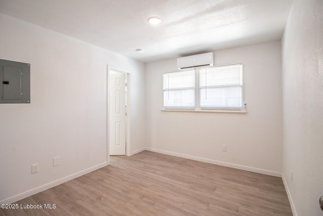 1610 45th Street, Lubbock, TX 79412