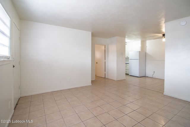 1610 45th Street, Lubbock, TX 79412