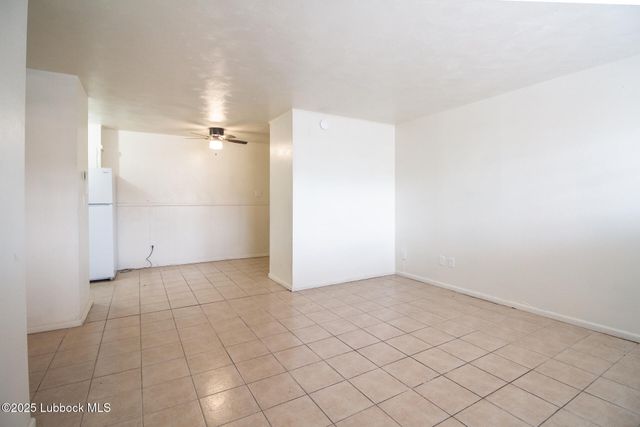 1610 45th Street, Lubbock, TX 79412