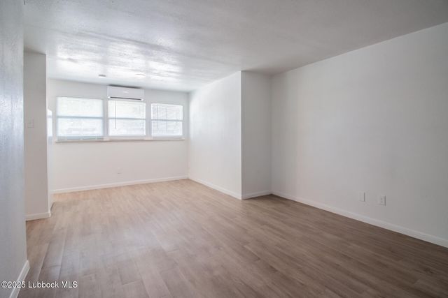 1610 45th Street, Lubbock, TX 79412