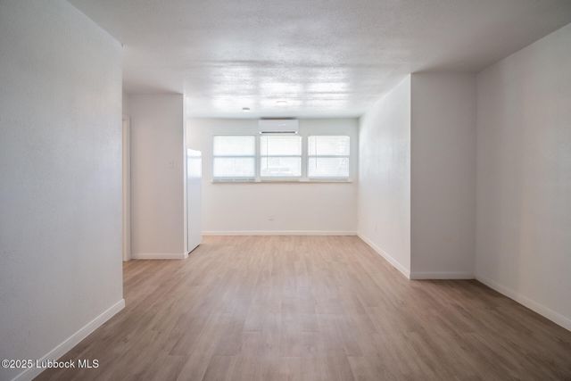 1610 45th Street, Lubbock, TX 79412